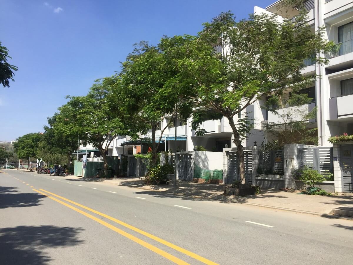 Đất thổ cư là gì? Những thông tin không nên bỏ qua về đất thổ cư