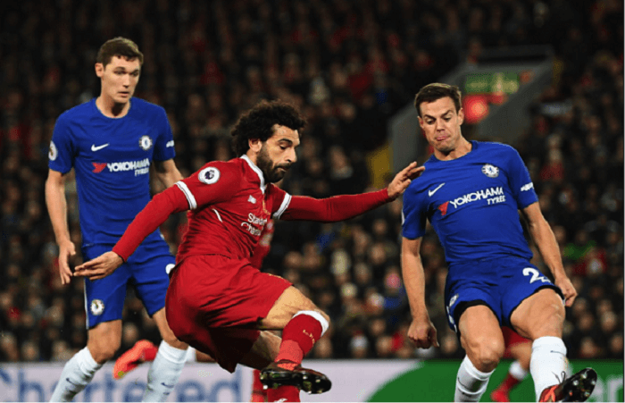 Soi kèo chuẩn xác sẽ giúp tỷ lệ thắng cược của người chơi được cao nhất