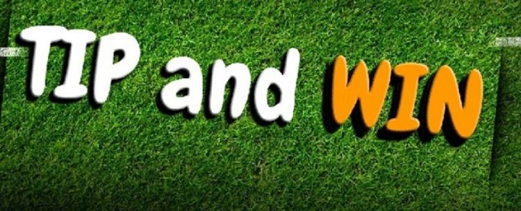 Tip bóng đá là gì