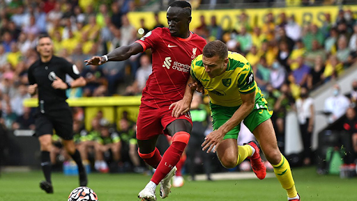 trực tiếp bóng đá tối nay