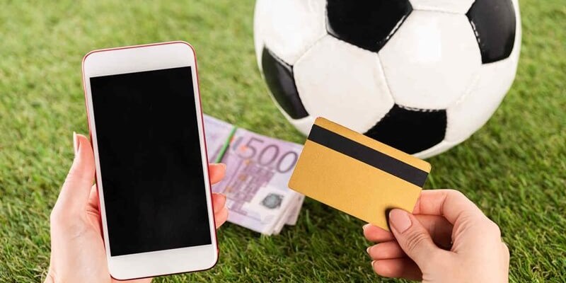 Người chơi được nhà cái bảo đảm thông tin cá nhân