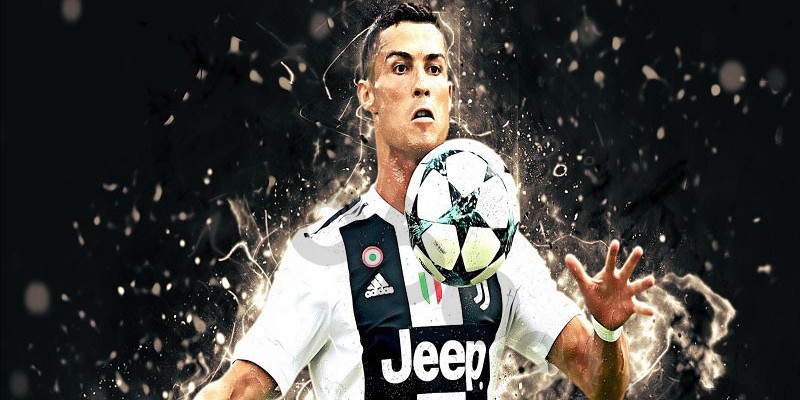 Người chơi thực hiện đúng các quy định nhà cái đưa ra