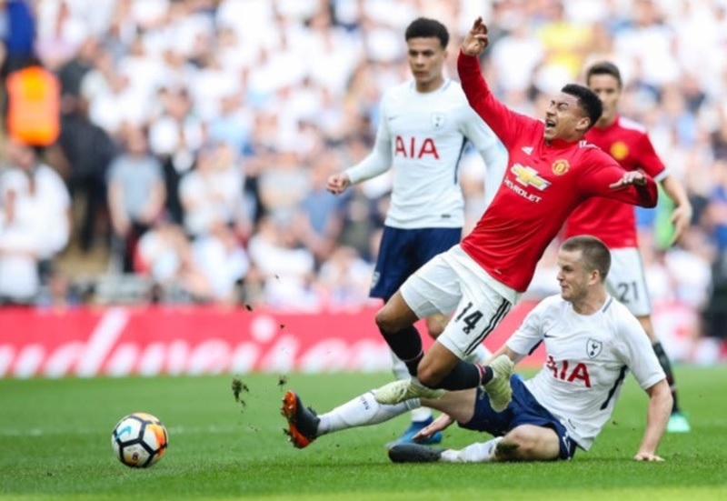 loi-va-hanh-vi-khiem-nha