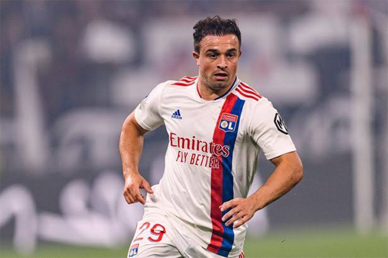 cau-thu-be-nhat-the-gioi-xherdan-shaqiri