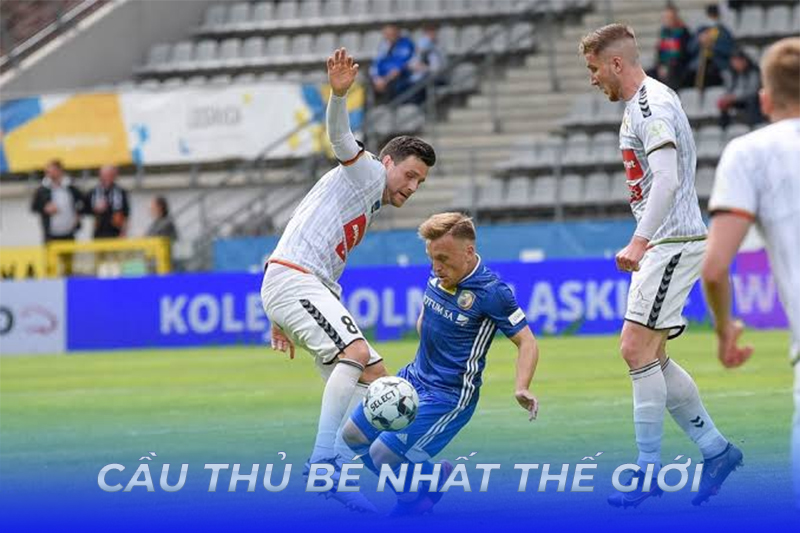 cau-thu-be-nhat-the-gioi