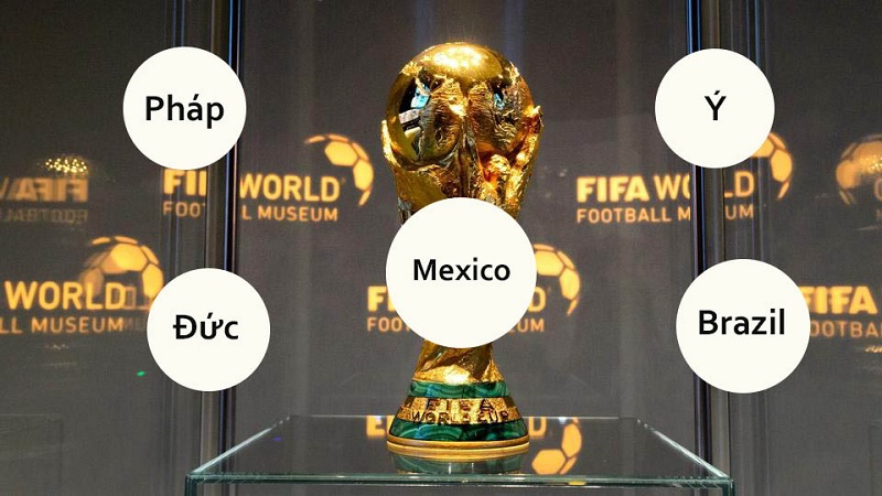 cac-nuoc-tung-dang-cai-to-chuc-world-cup