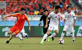 cap-nhat-lich-thi-dau-som-nhat 