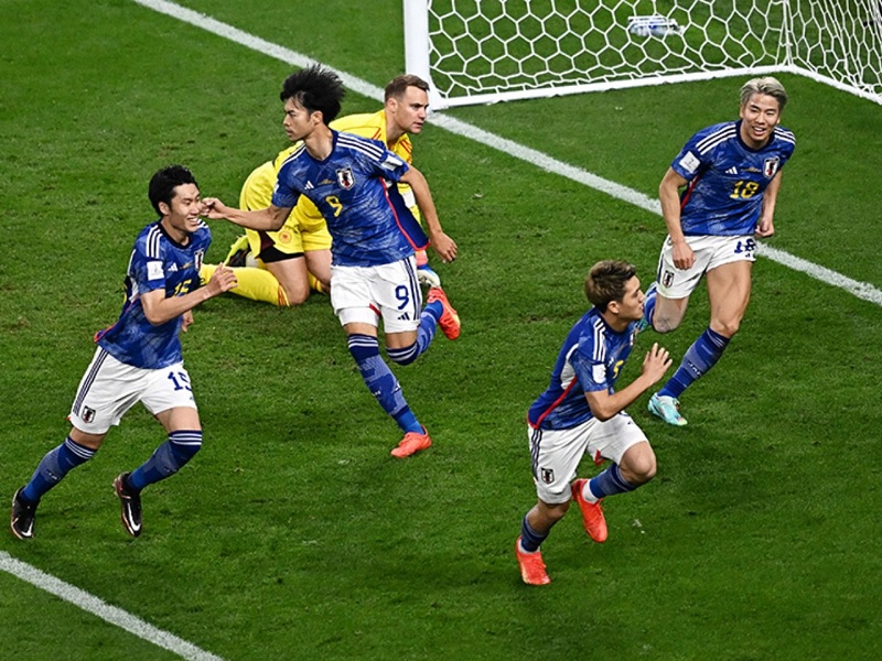 giai-vo-dich-bong-da-the-gioi-world-cup