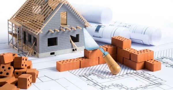 tuổi đẹp làm nhà năm 2023