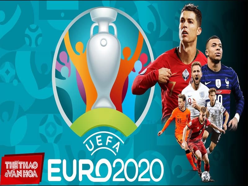 nhung-thong-tin-ve-giai-dau-euro