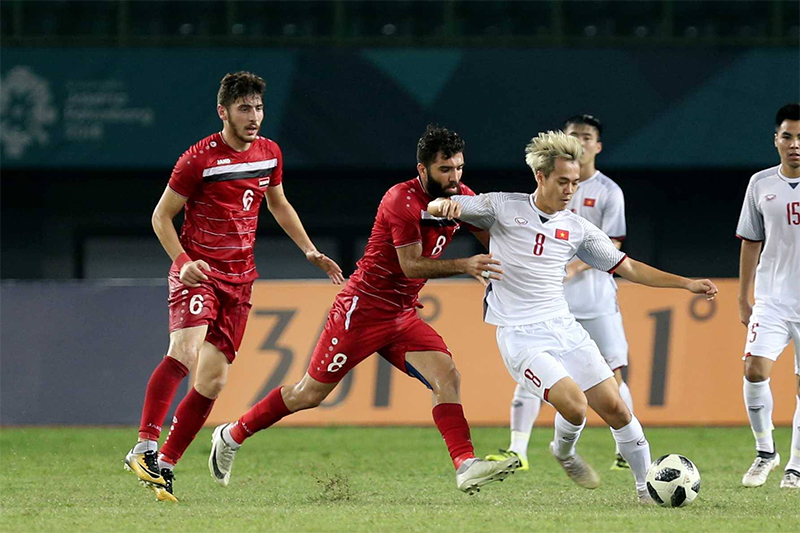 asiad-la-gi-thanh-cong-cua-Viet-Nam