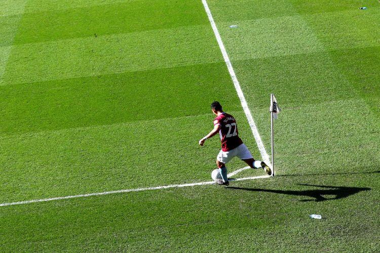 Kinh nghiệm 2: Dựa vào thực lực của từng đội bóng