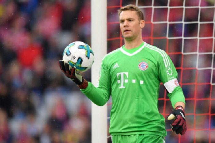 tieu-su-manuel-neuer-1