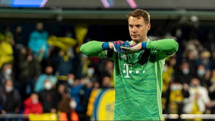 tieu-su-manuel-neuer
