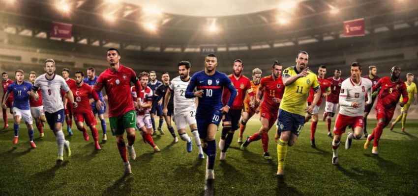 Lương Cầu Thủ Cao Nhất Thế Giới – Ai Đang Nắm Giữ Và Con Số Là Bao Nhiêu?