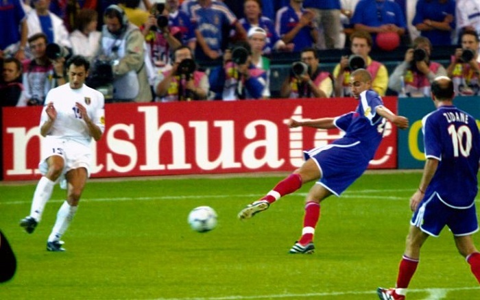 luat-ban-thang-vang-la-gi-luat-ban-thang-vang-tung-ap-dung-ra-sao-1