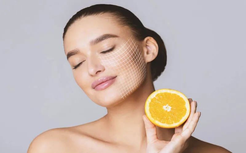 loi ich cua vitamin c duong chat thiet yeu giup nang cao suc khoe toan dien