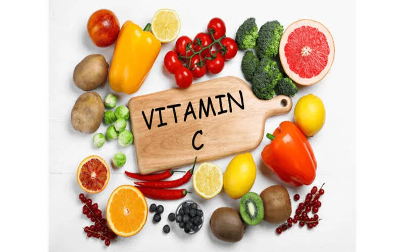 loi ich cua vitamin c duong chat thiet yeu giup nang cao suc khoe toan dien