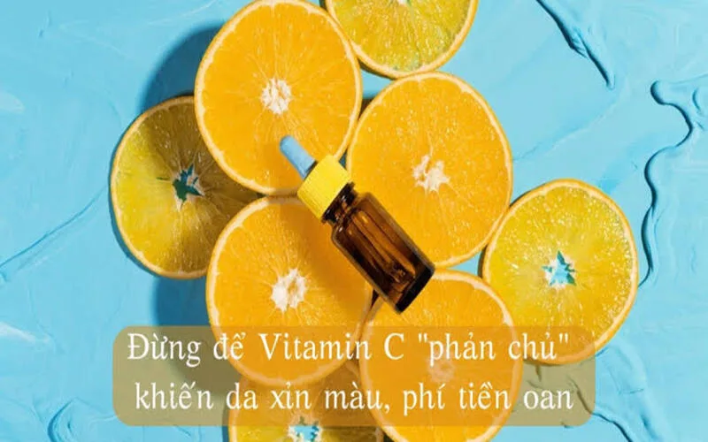 loi ich cua vitamin c duong chat thiet yeu giup nang cao suc khoe toan dien