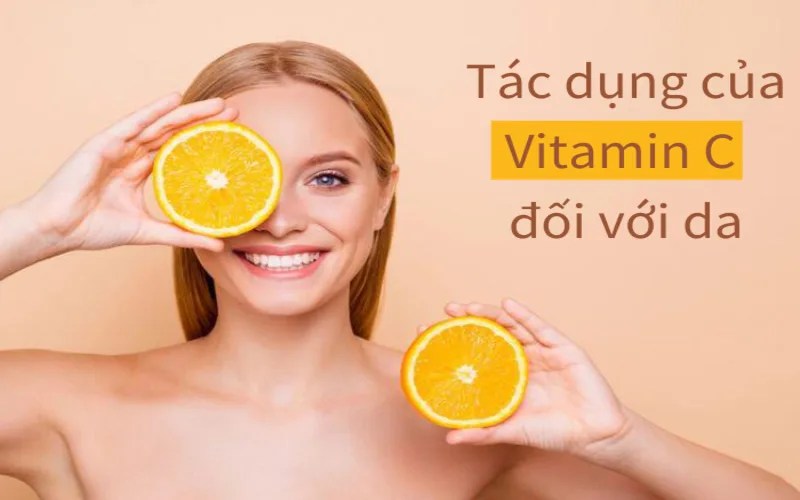 loi ich cua vitamin c duong chat thiet yeu giup nang cao suc khoe toan dien