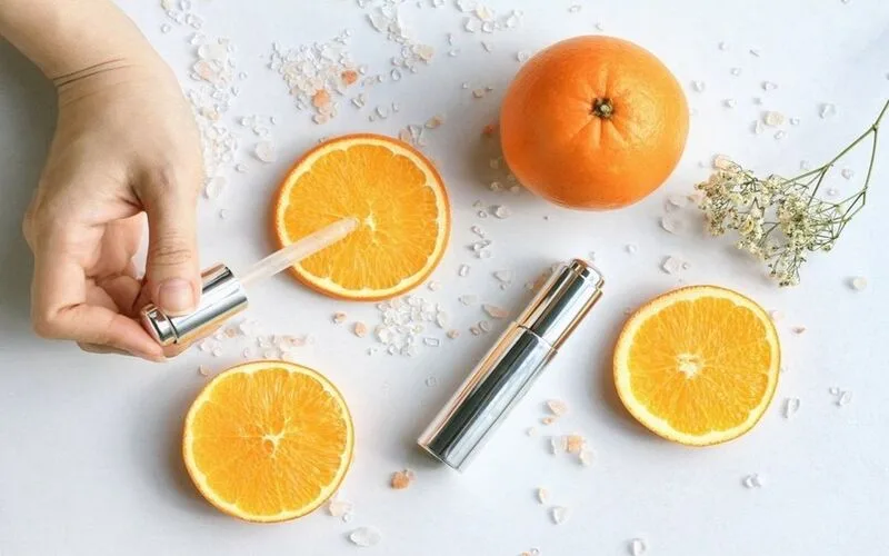 loi ich cua vitamin c duong chat thiet yeu giup nang cao suc khoe toan dien