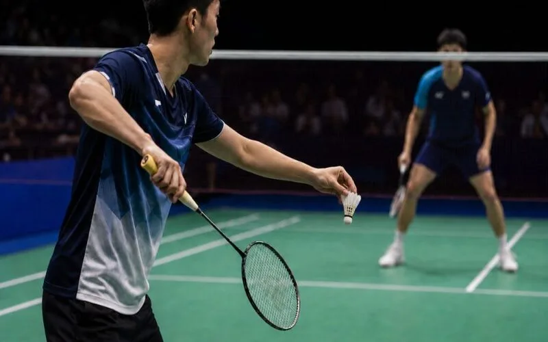 tim hieu luat cau long moi nhat theo chuan bwf tu co ban den nang cao