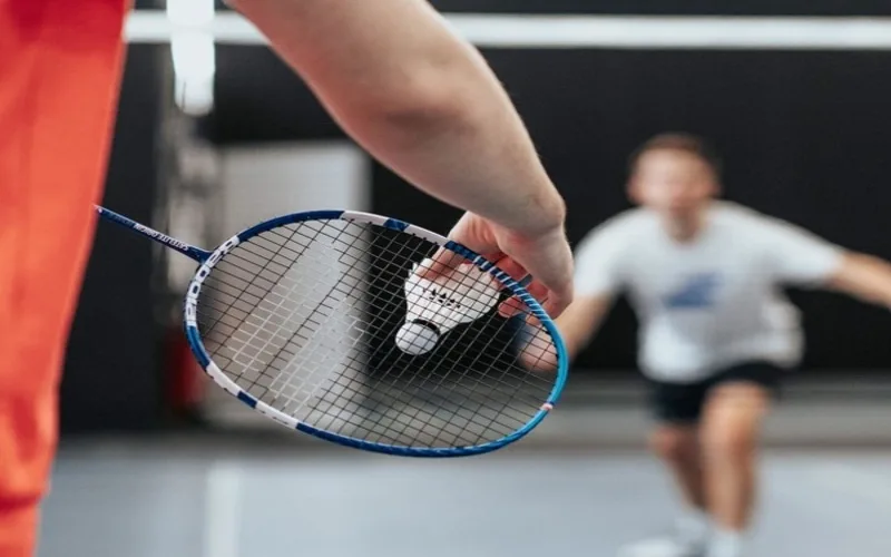 tim hieu luat cau long moi nhat theo chuan bwf tu co ban den nang cao