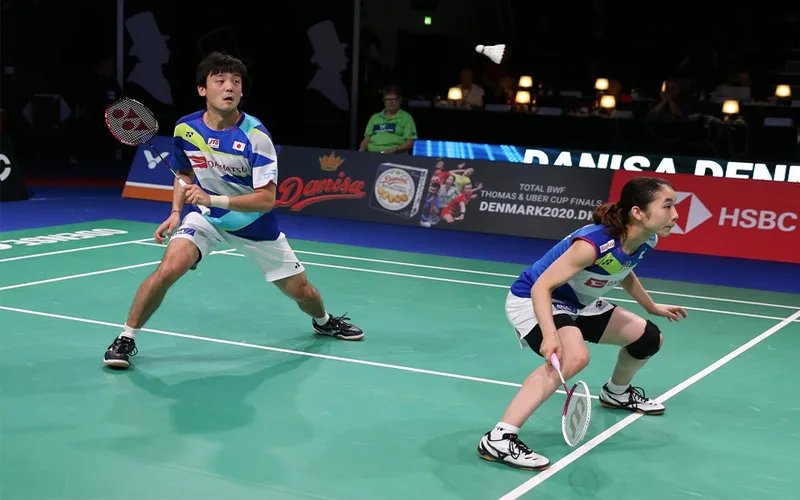 tim hieu luat cau long moi nhat theo chuan bwf tu co ban den nang cao