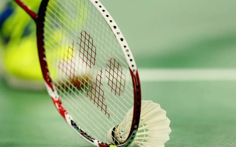 tim hieu luat cau long moi nhat theo chuan bwf tu co ban den nang cao