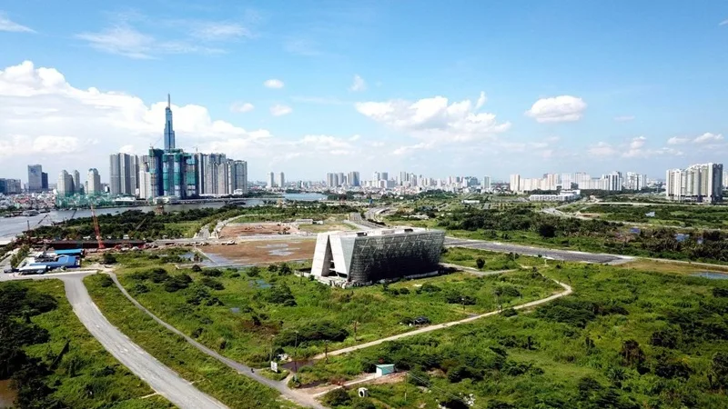 dat phi nong nghiep la gi