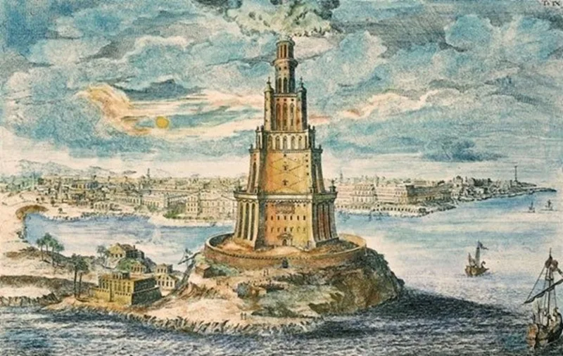 hai dang alexandria