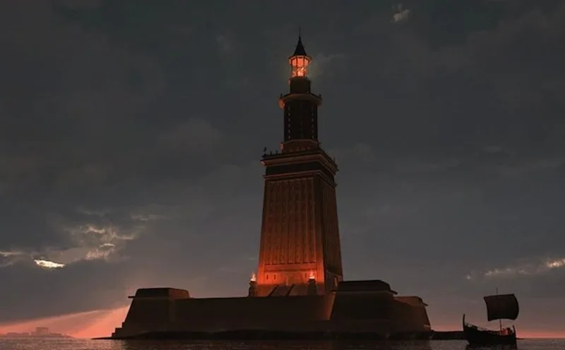 hai dang alexandria