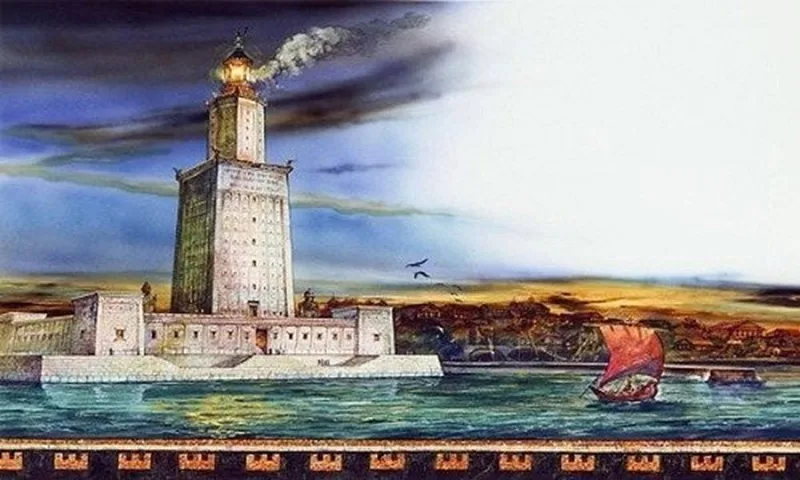 hai dang alexandria