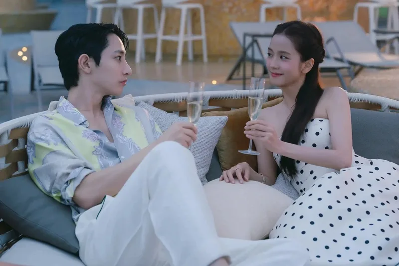 review phim han quoc hay